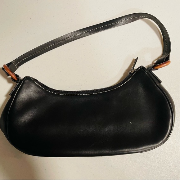 Ann Taylor LOFT Purse - Picture 1 of 3